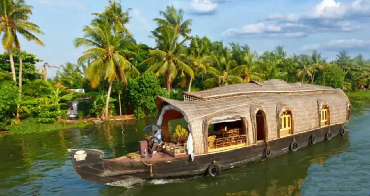 Same Day Tours: Experience India in Just One Day!