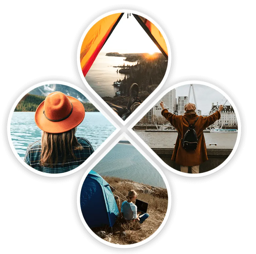 Uppal Travel
