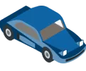 Uppal Travel