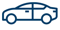 Uppal Travel