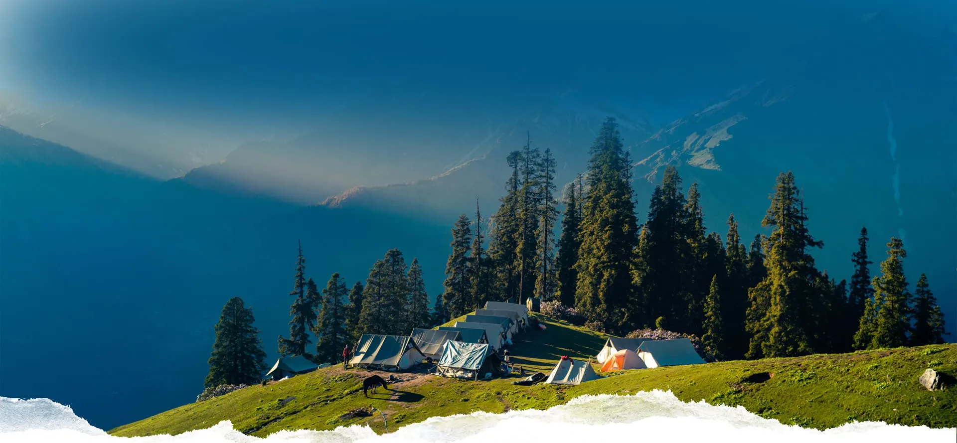 Uppal Travel