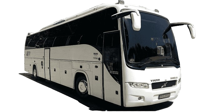 Uppal Travels
