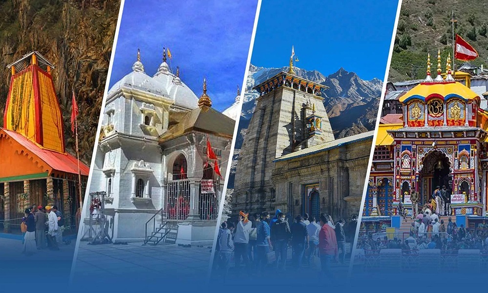Agra Same Day Tour